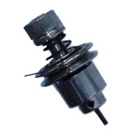 RMS-SUNSTAR DÜZ MAKİNA TANSİYON